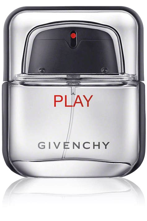 givenchy play for him купить|Givenchy play replacement.